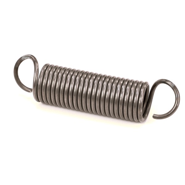 (image for) Vulcan Hart 00-499136-00001 LIFT SPRING